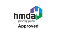 hmda approved logo