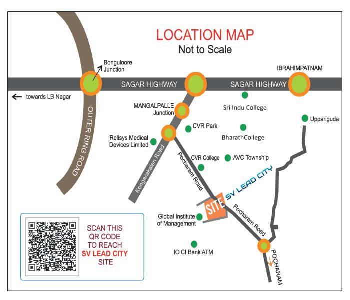 svlead city map